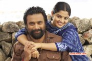 Tamil Film Kidaari Latest Pics 2120