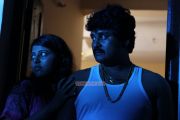 Movie Kiliyanthattu Thoothukudi 2 Stills 5606