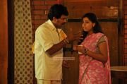 Tamil Movie Kiliyanthattu Thoothukudi 2 Photos 5004