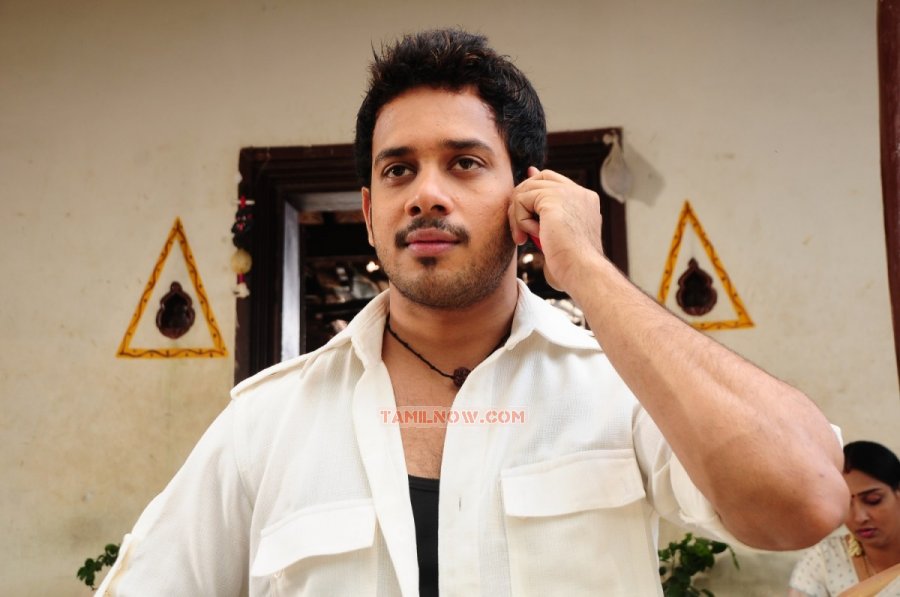 Bharath Killadi Movie 953