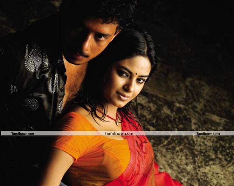 Killadi Still 2