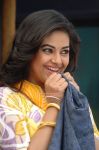 Meera Chopra In Killadi Film 237