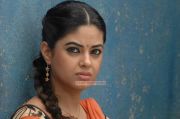 Meera Chopra Pic In Killadi 478