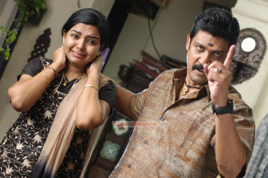 Tamil Movie Killadi Photos 7453