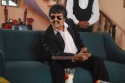 Vivek In Killadi Movie 896