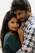 Kathir Reshmi Menon In Kirumi Film New Still 207