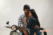 Still Kathir Reshmi Menon Kirumi Movie 234