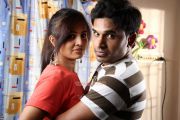 Kizhakku Chandu Kadhavu En 108 Stills 5507