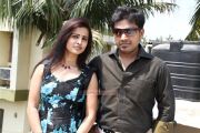 Tamil Movie Kizhakku Chandu Kadhavu En 108 Photos 3045