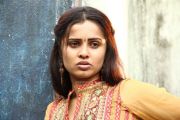 Tamil Movie Kizhakku Chandu Kadhavu En 108 Stills 746