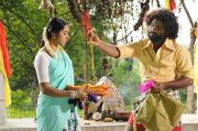 Kizhakku Paartha Veedu Photos 1486