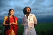 Tamil Movie Kizhakku Paartha Veedu 4069