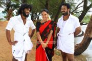 Tamil Movie Kizhakku Paartha Veedu Photos 6149
