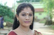 Movie Kizhaku Sivakayilae Stills 9296