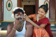 Tamil Movie Kizhaku Sivakayilae 2605