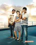 2016 Gallery Tamil Movie Ko 2 1759