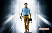 Apr 2016 Photos Tamil Movie Ko 2 9578