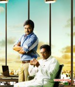 Bobby Simha Prakash Raj In Ko 2 New Pic 240