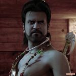 Tamil Movie Kochadaiyaan 9945