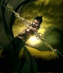 Tamil Movie Kochadaiyaan Photos 4752