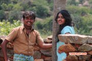 Kokkira Kulam Tamil Movie New Pic 7204