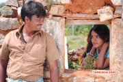 Movie Kokkira Kulam Recent Pics 7681