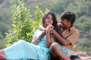 New Still Kokkira Kulam Tamil Film 1207
