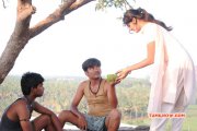 Tamil Film Kokkira Kulam 2015 Wallpaper 8616