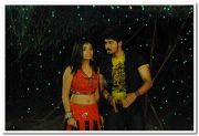 Karthik Kumar And Shikha Still 9