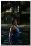 Shikha Photo 3