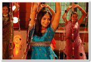 Shikha Photo 4