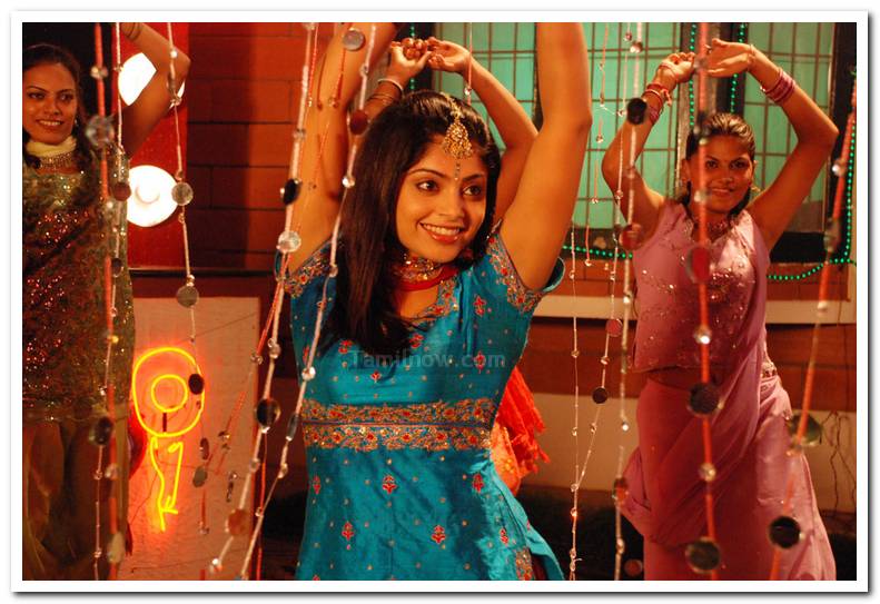 Shikha Photo 4