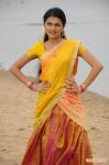 Tamil Movie Kolaagalam Photos 8598