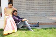 Tamil Movie Kolaagalam Stills 696