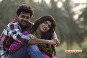 Jun 2016 Wallpaper Tamil Movie Kolanji 5997