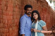 Pics Tamil Film Kolanji 229