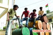 Koli Soda Stills 5430