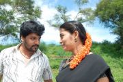 Kollaikaran Stills 3937