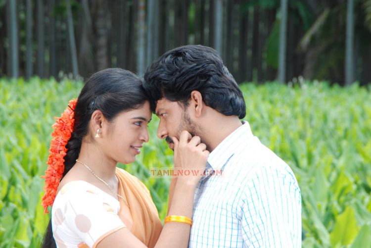 Kollaikaran Stills 9376