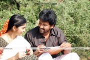 Kollaikkaran Movie Still 12