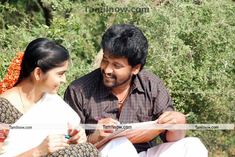 Kollaikkaran Movie Still 12