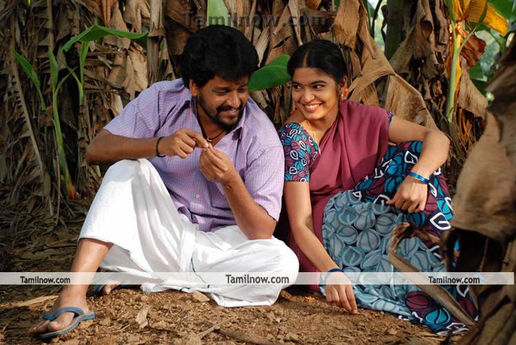 Kollaikkaran Movie Still 13