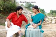 Kollaikkaran Movie Still 5