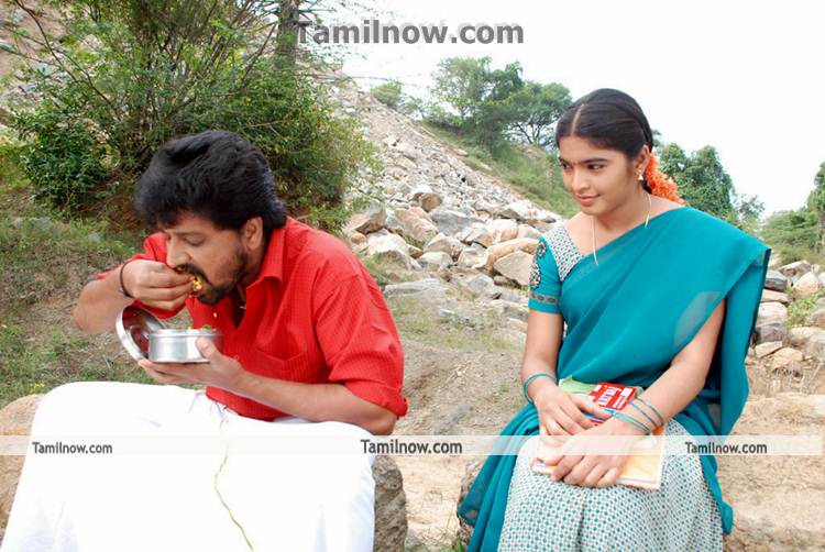 Kollaikkaran Movie Still 6