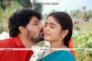 Kollaikkaran Movie Still 7