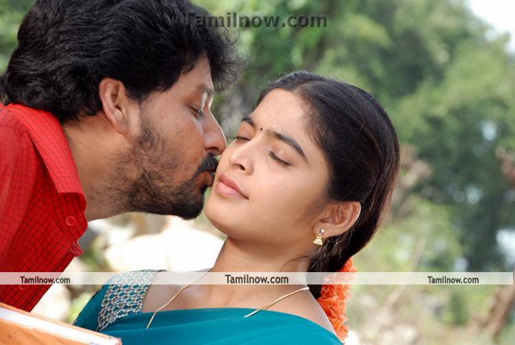 Kollaikkaran Movie Still 8