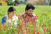 Movie Kollaikaran 4107