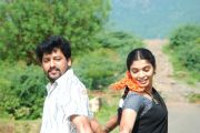 Tamil Movie Kollaikaran 4665