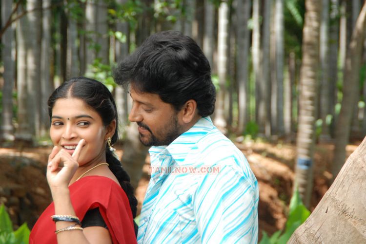 Tamil Movie Kollaikaran 6240