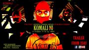 Tamil Movie Komalini 7959